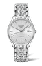 Наручные часы Longines Lyre