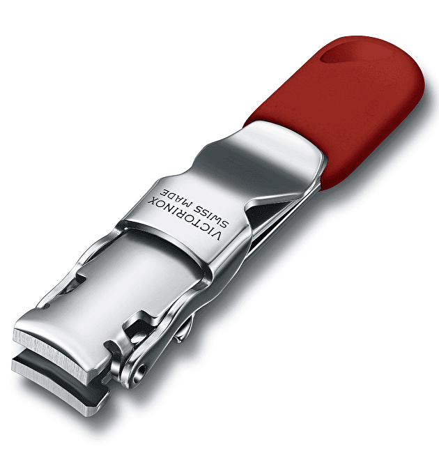 Victorinox Nail Clipper
