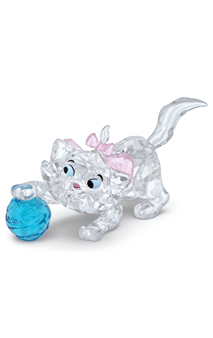Фигурка Disney Classics The Aristocats Marie