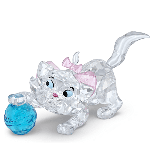 Фигурка Disney Classics The Aristocats Marie