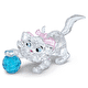 Фигурка Disney Classics The Aristocats Marie