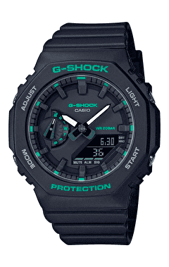 Наручные часы Casio G-Shock