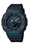 Наручные часы Casio G-Shock
