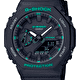 Наручные часы Casio G-Shock