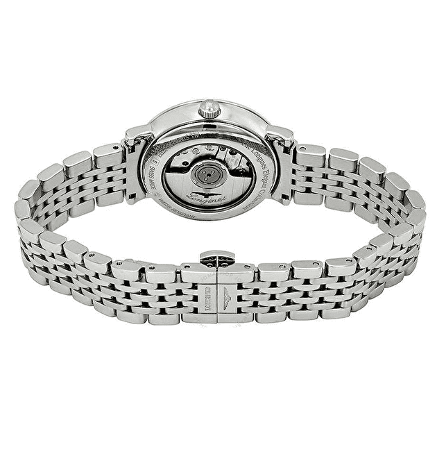 Наручные часы The Longines Elegant Collection