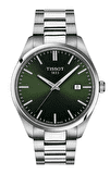 Tissot PR 100