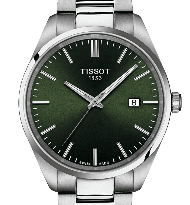 Наручные часы Tissot PR 100