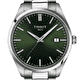 Tissot PR 100