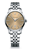 Victorinox Alliance