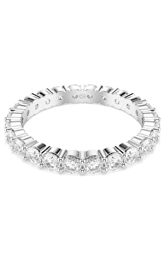 Кольцо Matrix Vittore