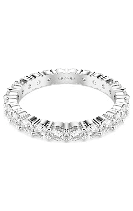 Кольцо Matrix Vittore