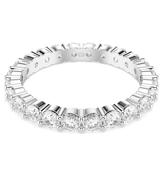 Кольцо Matrix Vittore