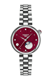 Tissot Desir 29.6mm