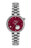 Наручные часы Tissot Desir 29.6mm