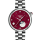 Наручные часы Tissot Desir 29.6mm