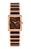 Наручные часы Rado Integral Diamonds