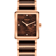 Наручные часы Rado Integral Diamonds
