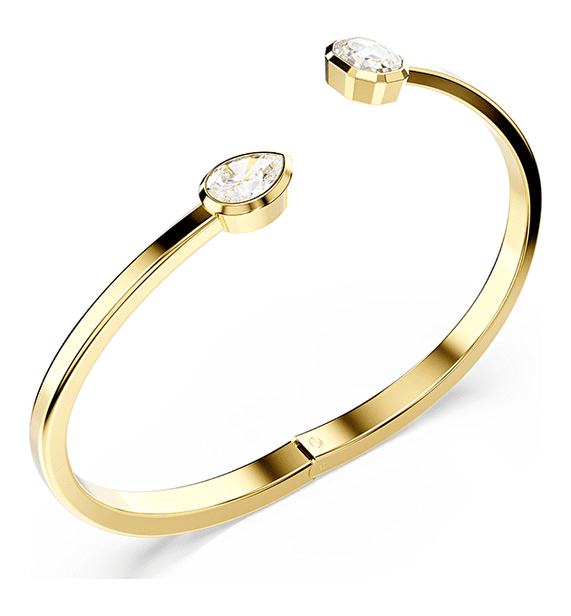 Браслет-манжета Imber