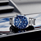 Наручные часы Tag Heuer Carrera Sport Chronograph Calibre Heuer 02 Automatic