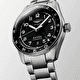 Наручные часы Longines Spirit Zulu Time