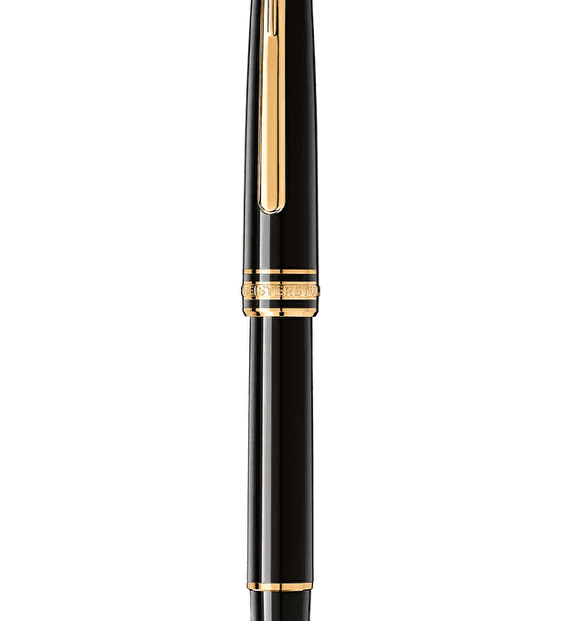 Роллер Meisterstück