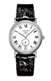 Longines Présence
