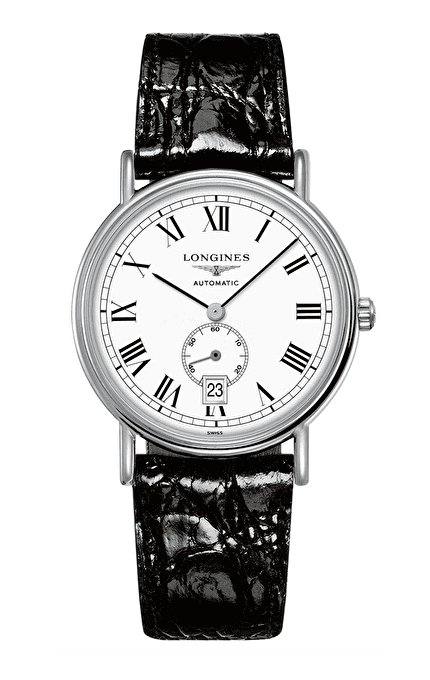 Наручные часы Longines Présence