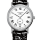 Наручные часы Longines Présence