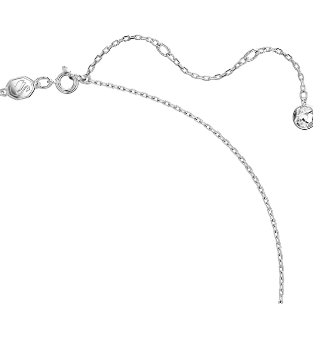 Подвеска Swan