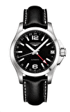 Longines Conquest