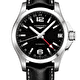 Наручные часы Longines Conquest