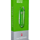 Victorinox Classic SD
