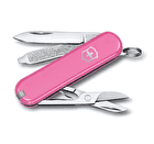 Victorinox Classic SD