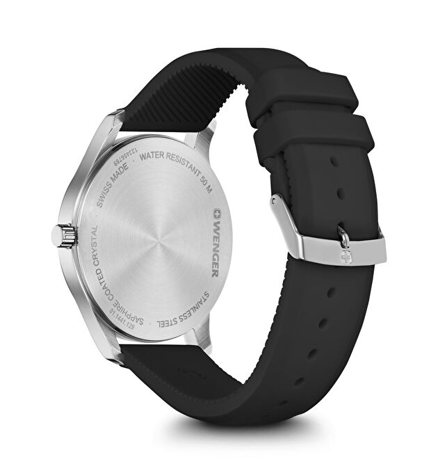 Наручные часы Wenger City Sport