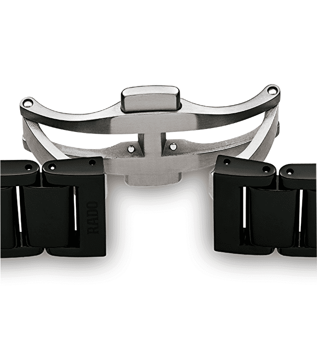 Наручные часы Rado True Round Automatic Diamonds