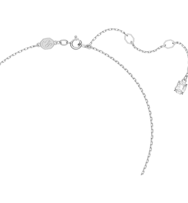 Набор украшений Stilla