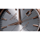 Наручные часы Tissot Gentleman Automatic