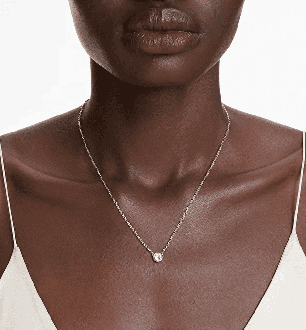 Подвеска Imber