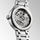 Наручные часы Longines Primaluna Moonphase