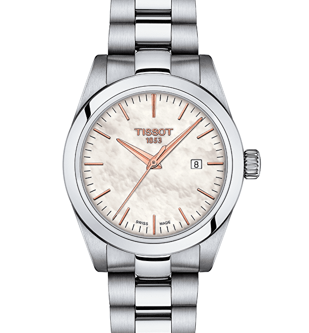 Наручные часы Tissot T-My Lady
