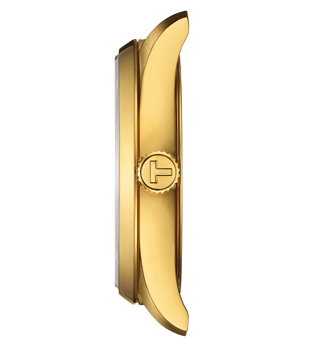 Наручные часы Tissot PR 100 34mm