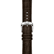 Наручные часы Tissot Visodate 39mm