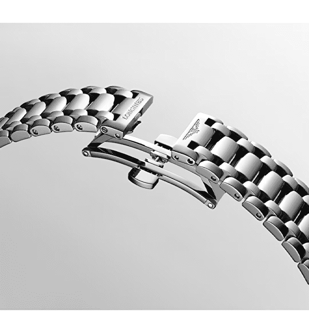 Наручные часы Longines Primaluna