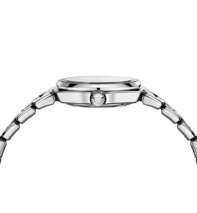 Наручные часы Tag Heuer Link Lady