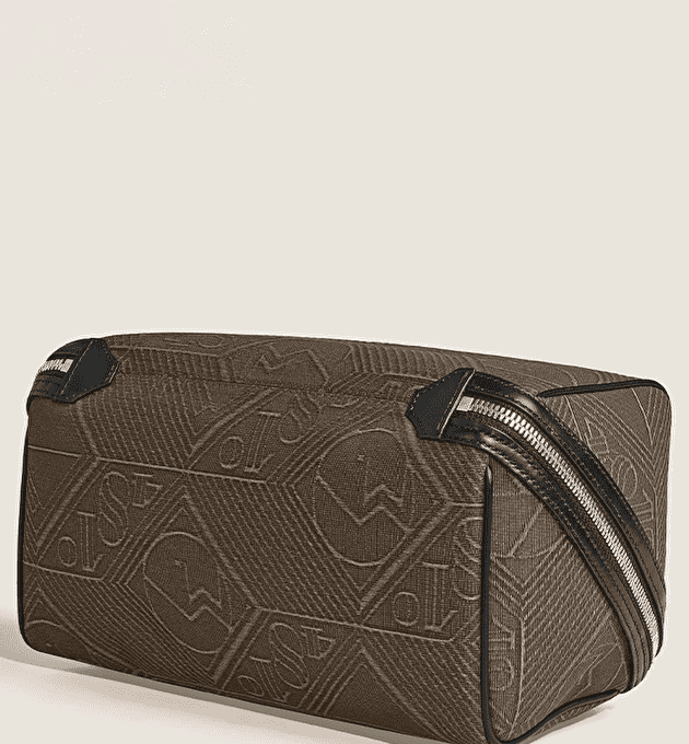 Сумка косметичка 4810