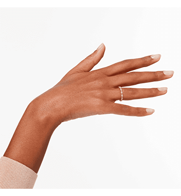 Кольцо Matrix Vittore