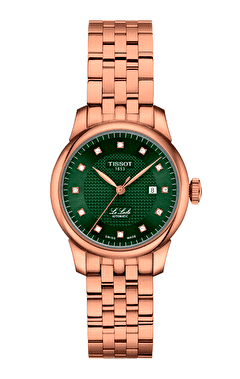 Наручные часы Le Locle 29mm