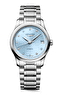 Наручные часы The Longines Master Collection