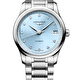 Наручные часы The Longines Master Collection
