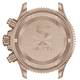Наручные часы Tissot Seastar 1000 38mm
